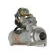 NEW 12V STARTER FOR DETROIT DIESEL BERING ENGINES 36100-51000 91319010 600893