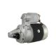 Starter Hitachi New Genuine S114-385 for Isuzu 2K Hitachi Tmc 3K 3Kc1 Gehl