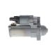 Starter For Mercedes C-CLASS E-CLASS GLC GLE MARCO A6549061400 , 1986S00560