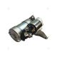 SUBARU Genuine Forester Impreza Outback Starter Motor Assembly 23300AA460