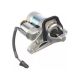 Genuine Nissan 2017-2023 Nissan - Starter Motor 23300-4BB0B