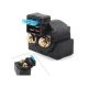 Starter Solenoid Relay Switch for Kawasaki Bayou 220 250 KLF220 KLF250 88-13