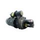Starter 6767N 410-12266