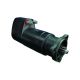 Starter 30118N