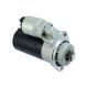 Starter 30253N 410-24014