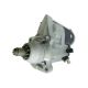 Starter 17614N