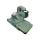 Starter 19024N