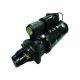 Starter 6374N 410-12463
