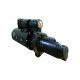 Starter 3872N 410-12062