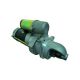 Starter 6571N 410-12038