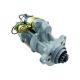 Starter 6907N 410-12078