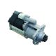 Starter 19795N 410-24054