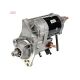 DENSO STARTER R 12V 5.0kW Clockwise rotation Number of Teeth 10 87593436