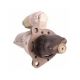 Starter KOMATSU PC300 - PC340 LC7 - WA320 Year 1997 - 2019 Original