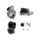 Starter Motor EM1655G 0001231040 0001263004 1633811 0001263003 0001231036