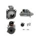 Starter Motor EM1649G 0986021690 063216747 500325185 0986011950 063216731