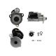 Starter Motor EM1657G 438284 0001261026 0986021480 MO09T65971 F042002135