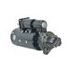 New Starter 410-12766 for 50MT 10478885