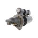 New Starter 3651892 For Cummins K38 Engine