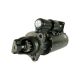 New Starter 3651893 For Cummins KTA38 Engine
