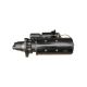 New Starter 186396 For Cummins K19