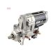 DENSO STARTER R 12V 4.8kW Clockwise rotation Number of Teeth 11 RE65817