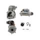 Starter Motor EM1525G 0001262005 0061512303 0041519301 A0061512303