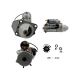 Starter Motor EM1652G 0001231024 0001231034 51262017166 51262019237