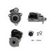 Starter Motor EM1654G 0001241015 0986022260 0001261008 738258651 1667425