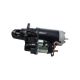 Bosch 1 986 S10 097 Starter for, Mercedes-Benz, Setra