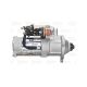 Valeo 438280 Starter for