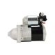 Starter M000T24072 12655055 For Chevy Silverado 1500 4.3L 5.3L 6.2L 2014-2016