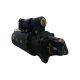 Starter 6762N 410-12507