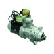 Starter 6919N 410-12285