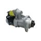 Starter 6853N 410-12721