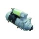 Starter 18485N 410-40007