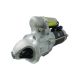 Starter 18194N