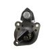 1x_ starter new - made in Italy - for 10479012