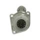 Starter New Original ) - OE Ref. S0001200952 for Doosan