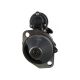 Starter New Genuine OE # IS1457 for Avv. Hatz