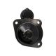 Starter New Original OE # IS1333 for Avv. Claas, New Holland