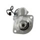 Starter Genuine 0-23000-0332 for Isuzu, Komatsu 4D95 Pc60 Wa70 4