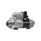 Starter 12V New Genuine Denso - OE No 428000-5741 for