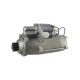 1x _ starter new OE - 0001330012 for Volvo trucks Liebherr CHP biogas