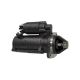 Starter 12V 3.2Kw New Original - IS1384 for Case