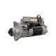 1x _ Starter New Genuine OE # M105R3095SE for Avv. Mtu