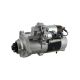 1x _ Starter Genuine M009T83279 for Man