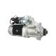 1x _ Starter New Genuine 19011522 for Cummins New Holland Perkins C