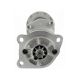 Starter New - Made In Italy - For 128000-1040 O