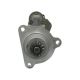 Starter New - Made In Italy - OE Ref. 0001330050 for Mercedes